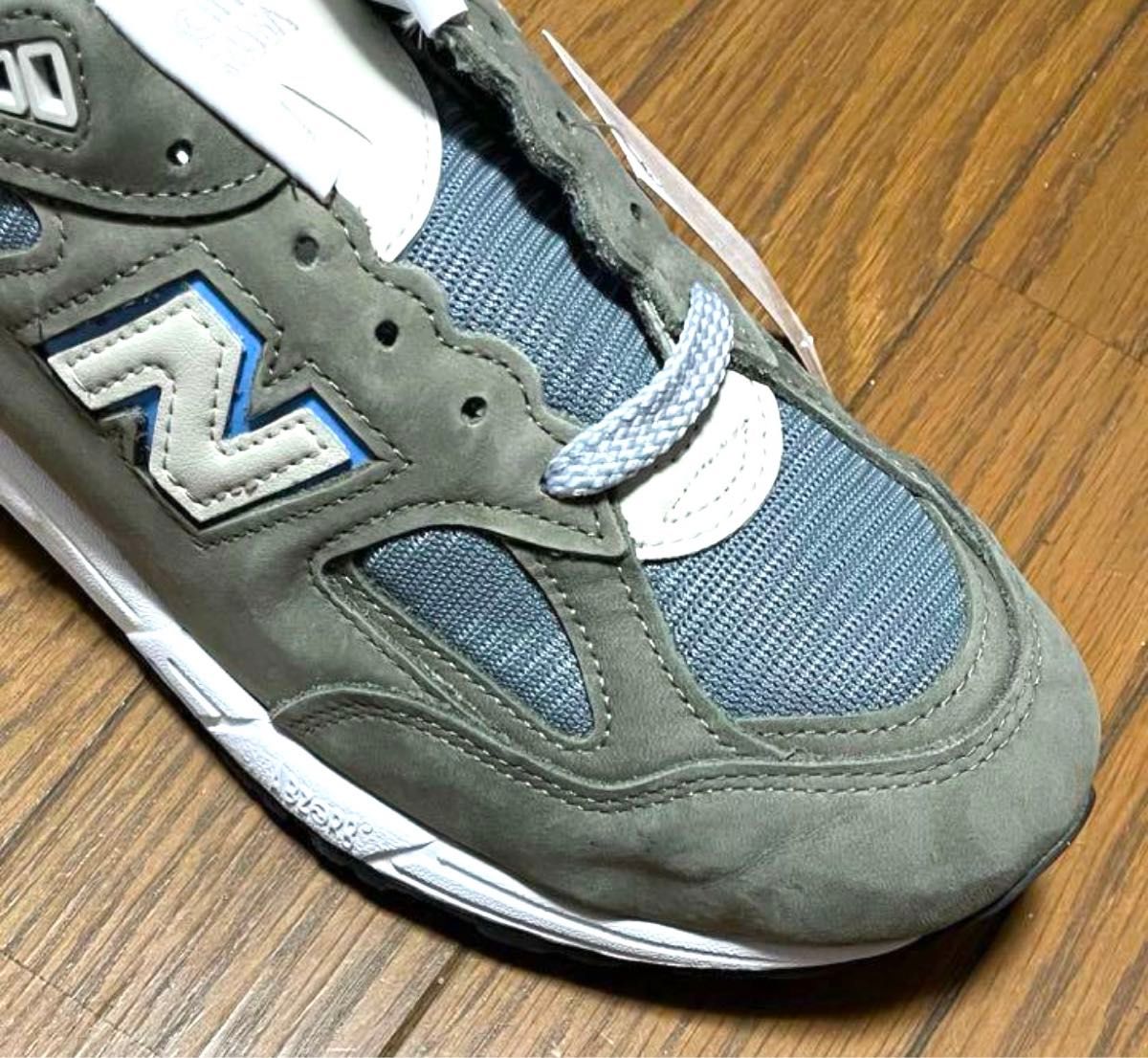 ニューバランス m990KBM2 1300JP 1700JP 990v2 992 991 1300 ニューバランス m990KBM2 1300JP 1700JP 990v2 992 991 1300