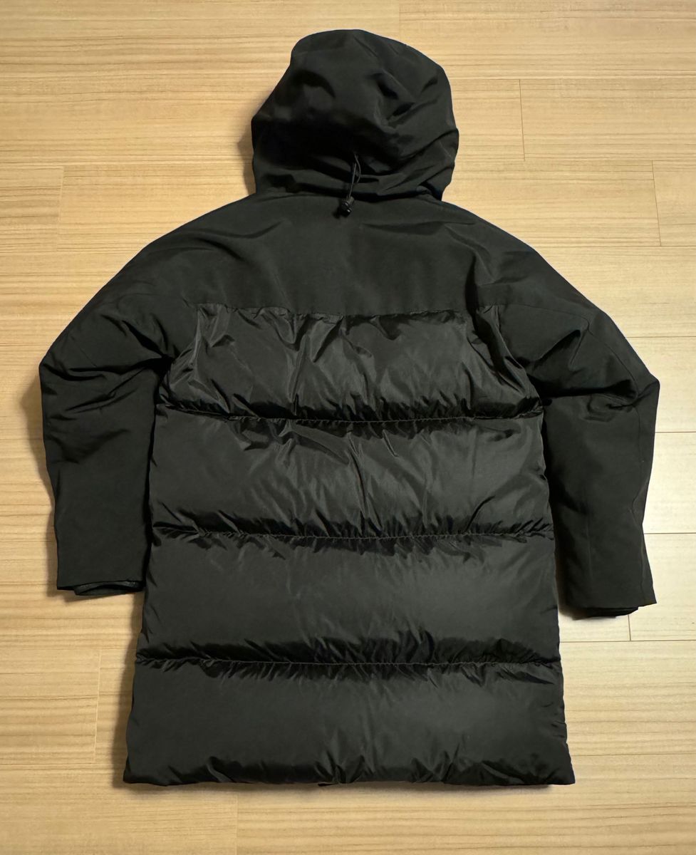 MONCLER モンクレール forsterダウンジャケット ダウンコート MONCLER モンクレール forsterダウンジャケット ダウンコート