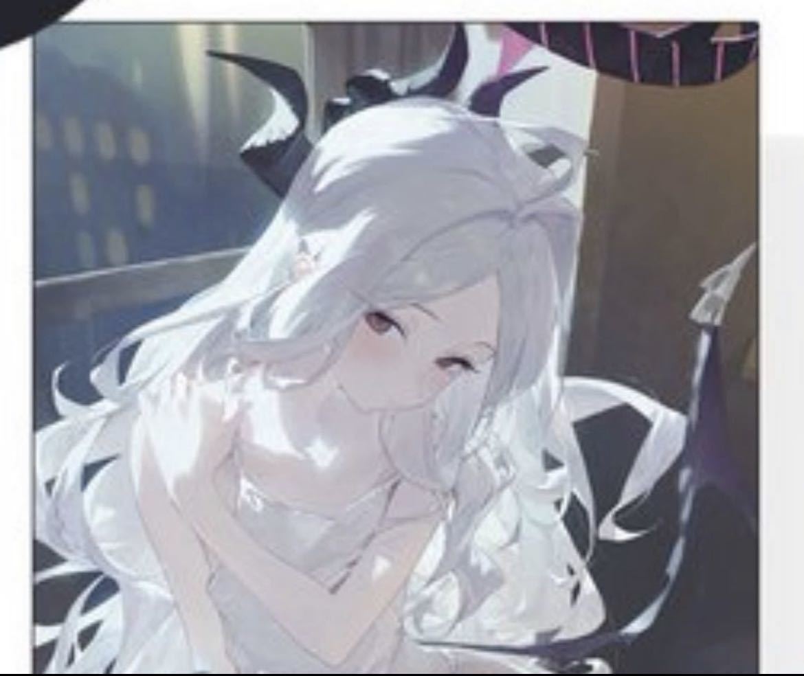 c103 会場限定 新作 コミケ 冬コミ】もじさん モ誰 新作 c103 会場限定 新作 コミケ 冬コミ】もじさん モ誰 新作