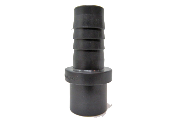  special hose adaptor (20-16.5mm) conversion takenokoVP20 possible nipple connector filter coupling joint connection piping ( product number :TN5)
