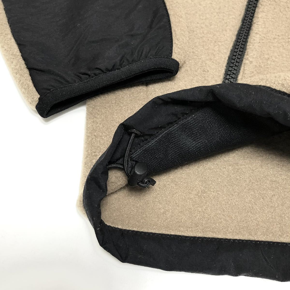 XXL 新品 ノースフェイス デナリ ジャケット Denali Jacket XXL 新品 ノースフェイス デナリ ジャケット Denali Jacket