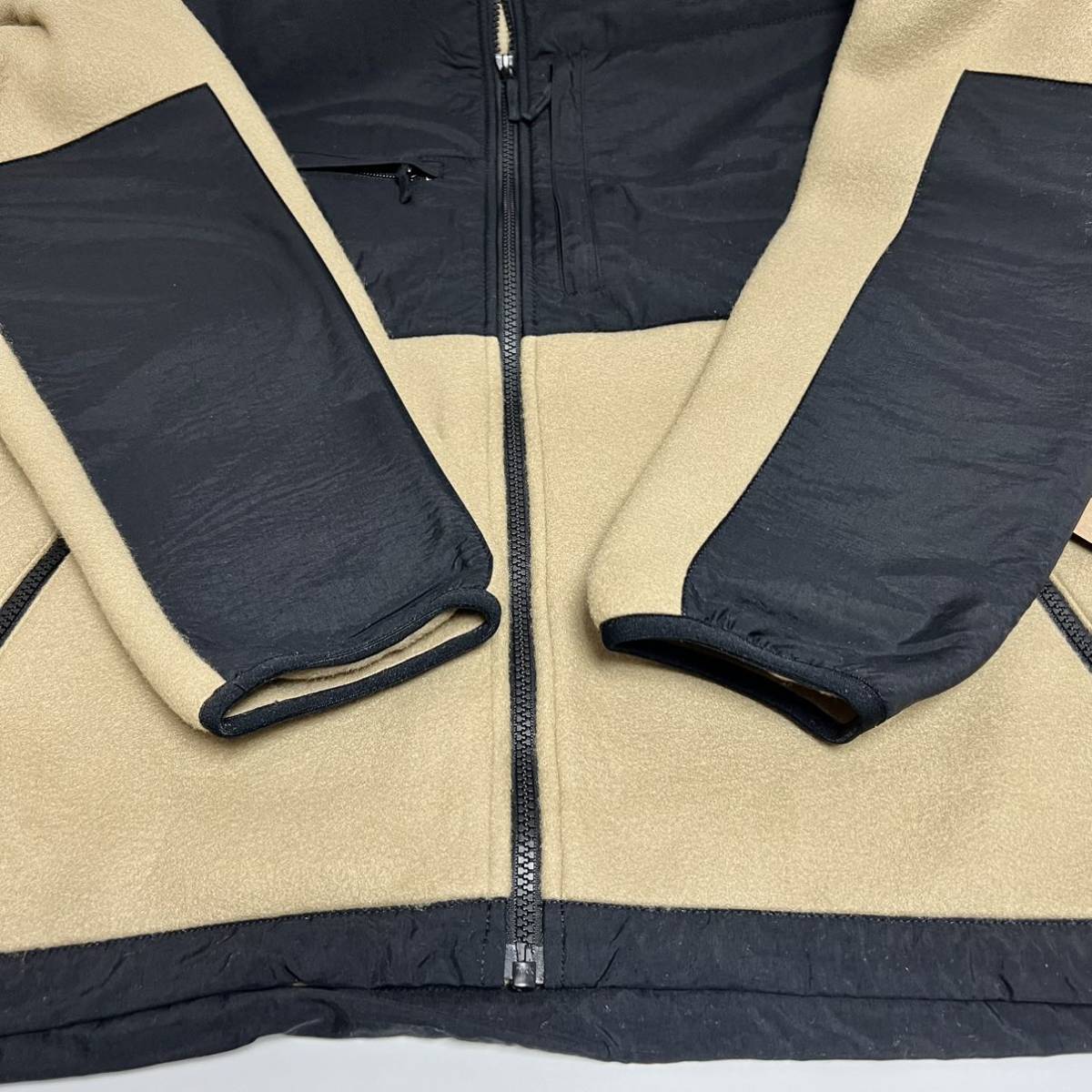 XXL 新品 ノースフェイス デナリ ジャケット Denali Jacket XXL 新品 ノースフェイス デナリ ジャケット Denali Jacket