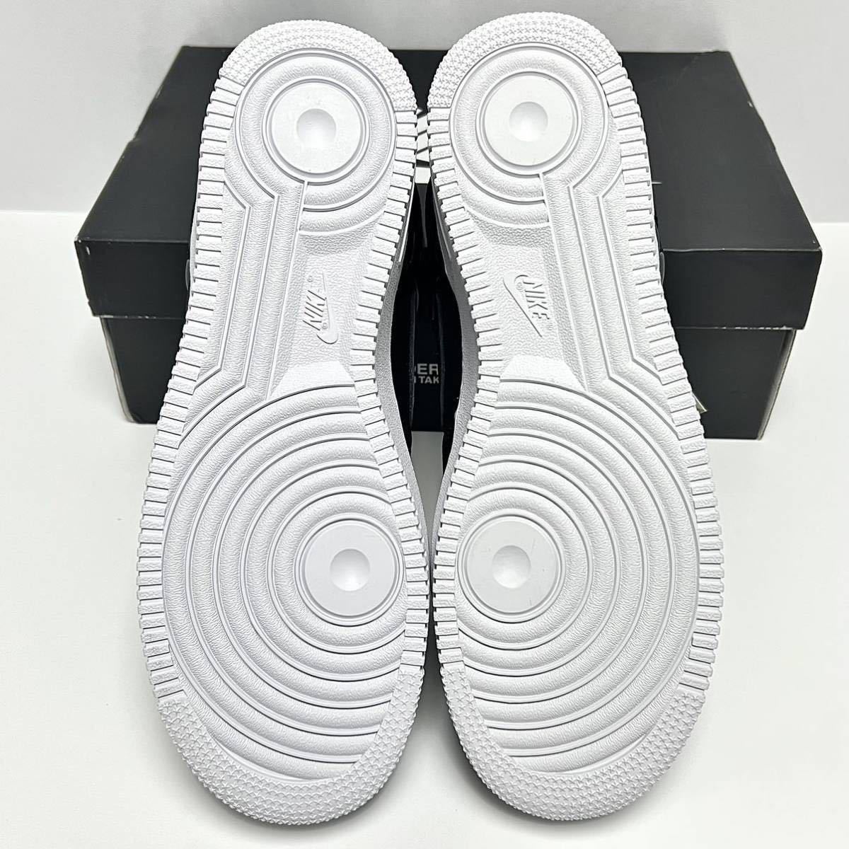 28 5cm 新品 UNDERCOVER × NIKE アンダーカバー ナイキ エア 28 5cm 新品 UNDERCOVER × NIKE アンダーカバー ナイキ エア