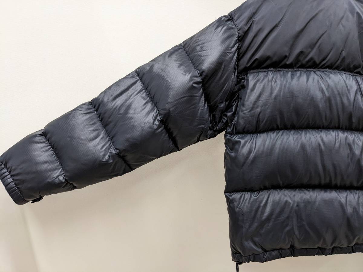 5880円 THE NORTH FACE/ノースフェイス/90S/ヴィンテージ/Nuptse 5880円 THE NORTH FACE/ノースフェイス/90S/ヴィンテージ/Nuptse