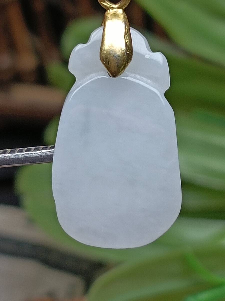 item_image_4
