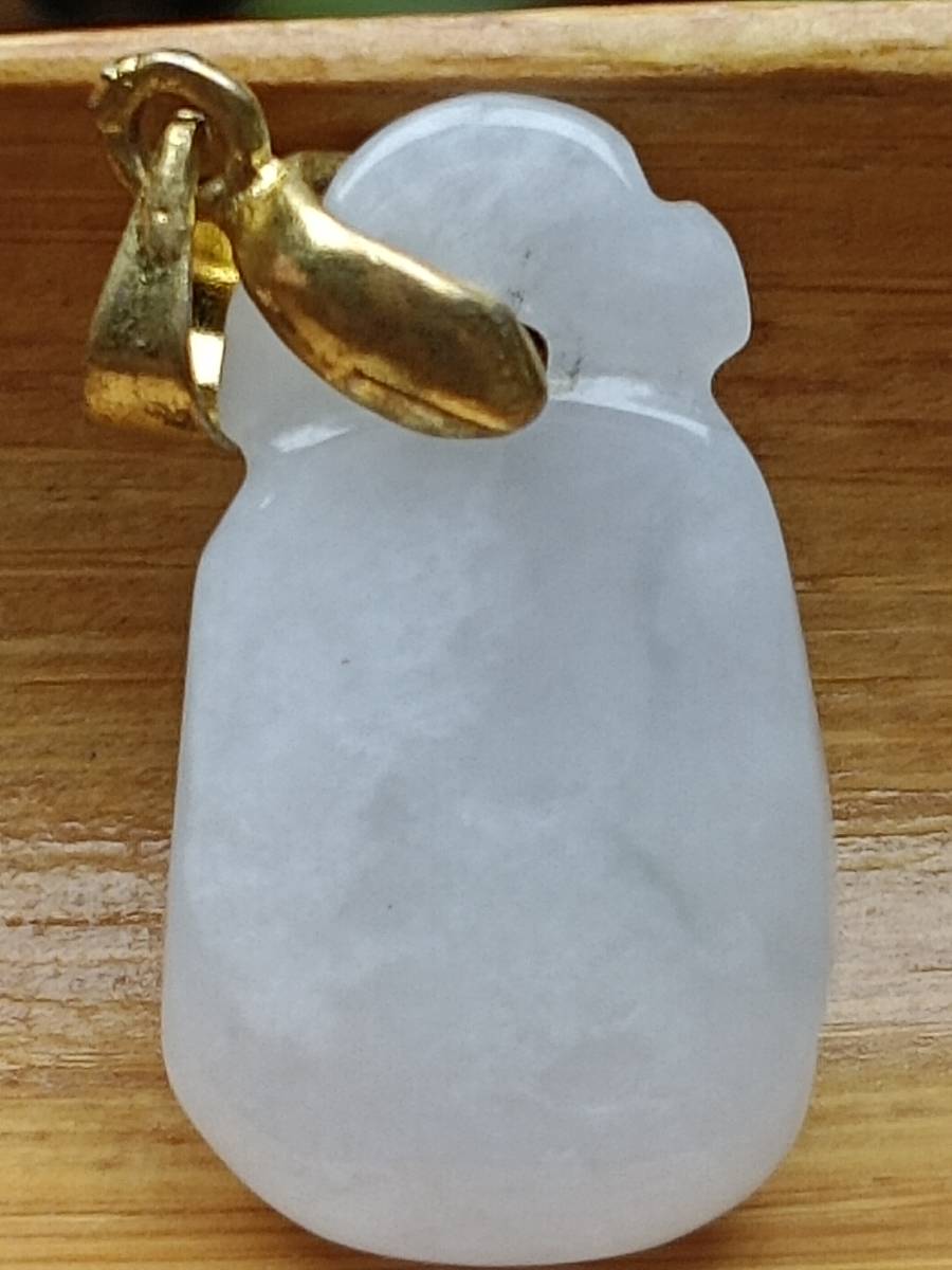 item_image_6