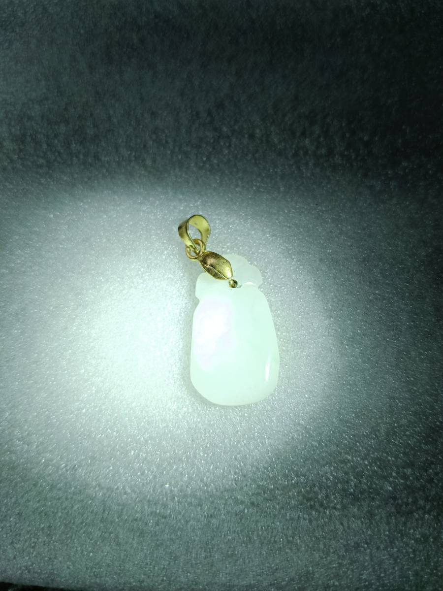 item_image_10