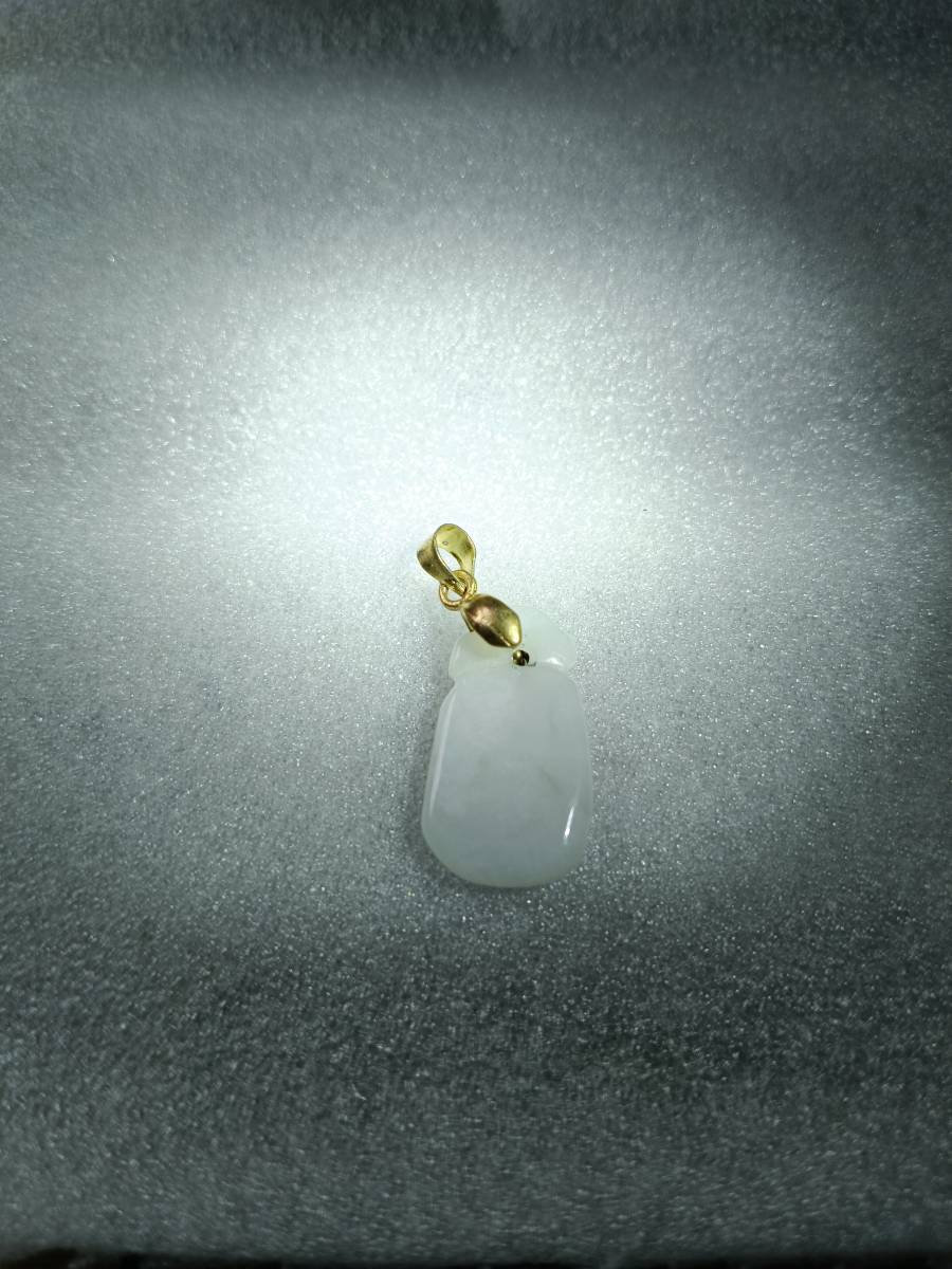 item_image_9