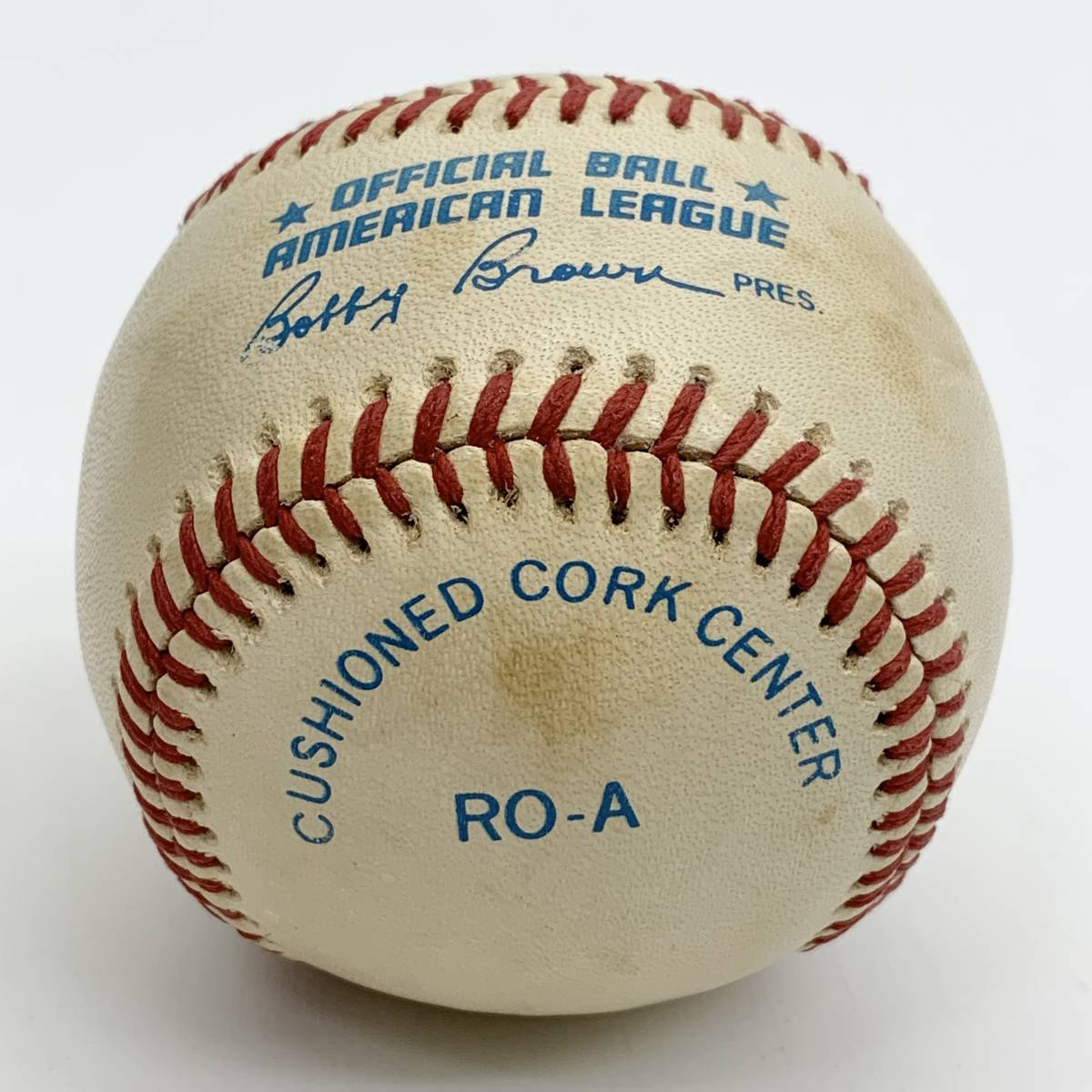 Yahoo!オークション - 1円~ Mickey Mantle ミッキー・マントル Yahoo!オークション - 1円~ Mickey Mantle ミッキー・マントル