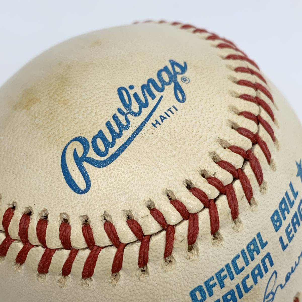 Yahoo!オークション - 1円~ Mickey Mantle ミッキー・マントル Yahoo!オークション - 1円~ Mickey Mantle ミッキー・マントル