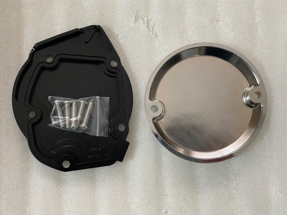 Bibian 比比昂 - z900rs Z900RS ポイントカバーメッキ加工 2点 Bibian 比比昂 - z900rs Z900RS ポイントカバーメッキ加工 2点