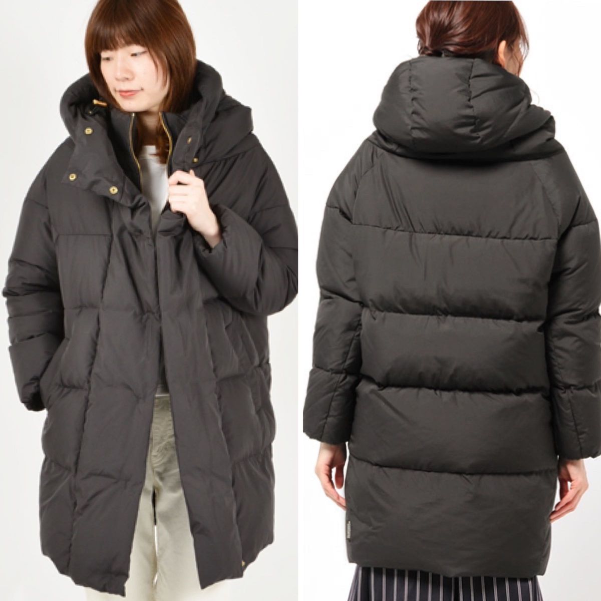 TRADITIONAL WEATHERWEAR HEANOR ダウンジャケット|Yahoo TRADITIONAL WEATHERWEAR HEANOR ダウンジャケット|Yahoo