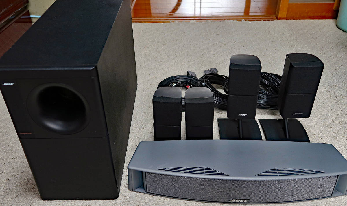 Bose acoustimass. Bose Acoustimass 5.1. Bose 2.1 Acoustimass 5. Bose 10.2 Series II. Bose Acoustimass 10 Series II.