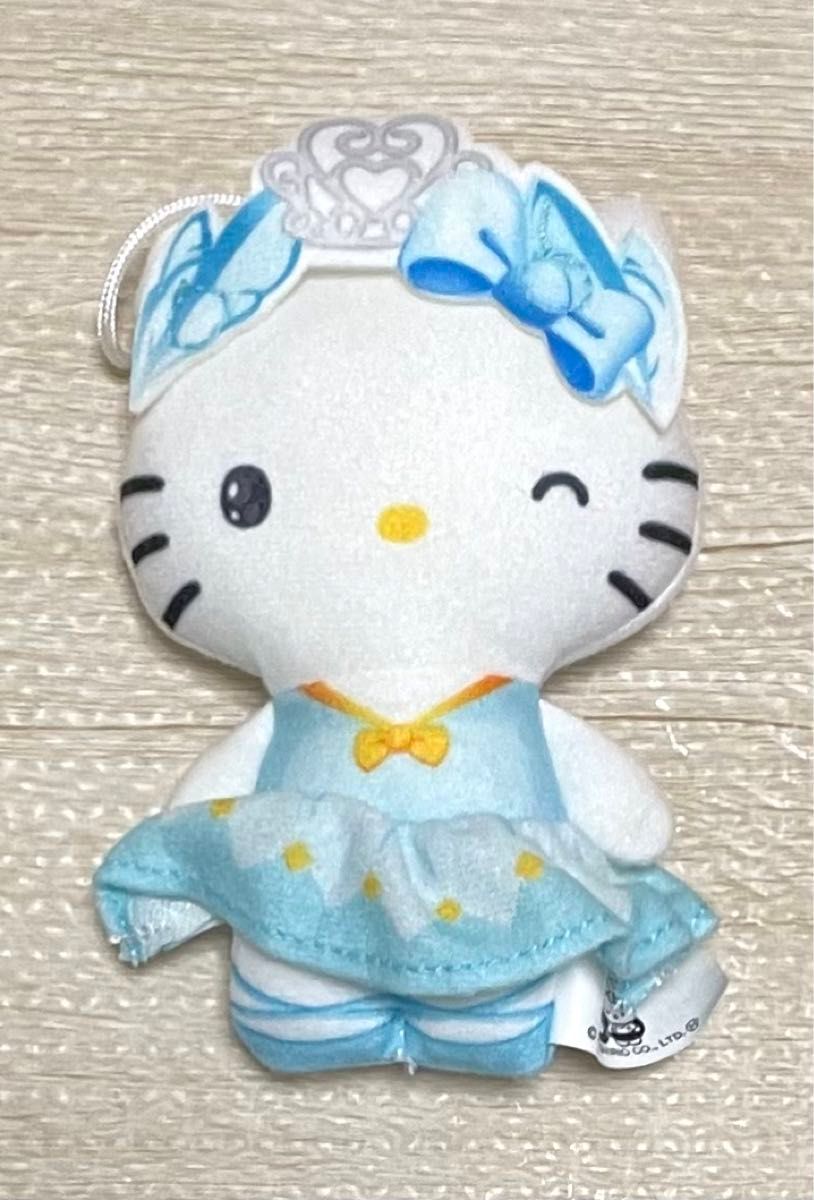 ハローキティ ぬいぐるみ サンリオ キティ Sanrio 50周年 キティ ハローキティ ぬいぐるみ サンリオ キティ Sanrio 50周年 キティ