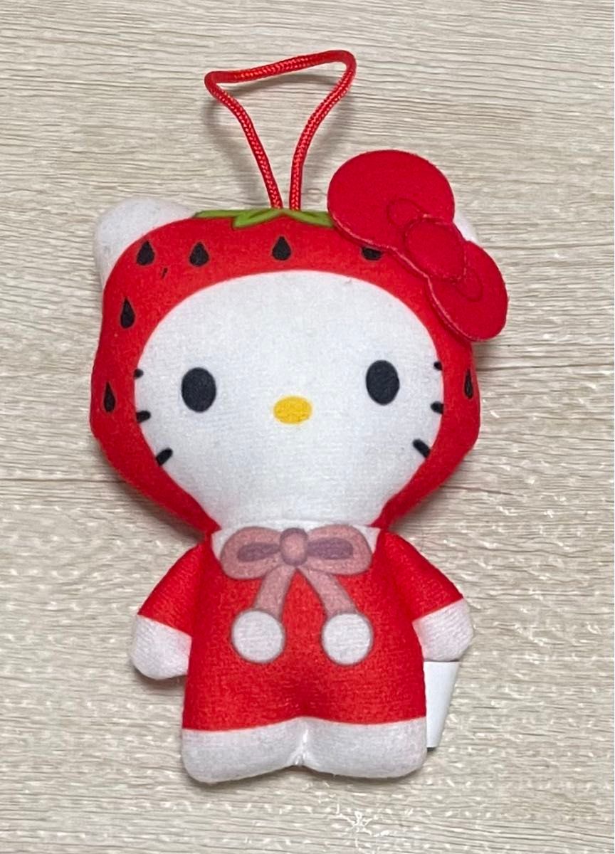 ハローキティ ぬいぐるみ サンリオ キティ Sanrio 50周年 キティ ハローキティ ぬいぐるみ サンリオ キティ Sanrio 50周年 キティ