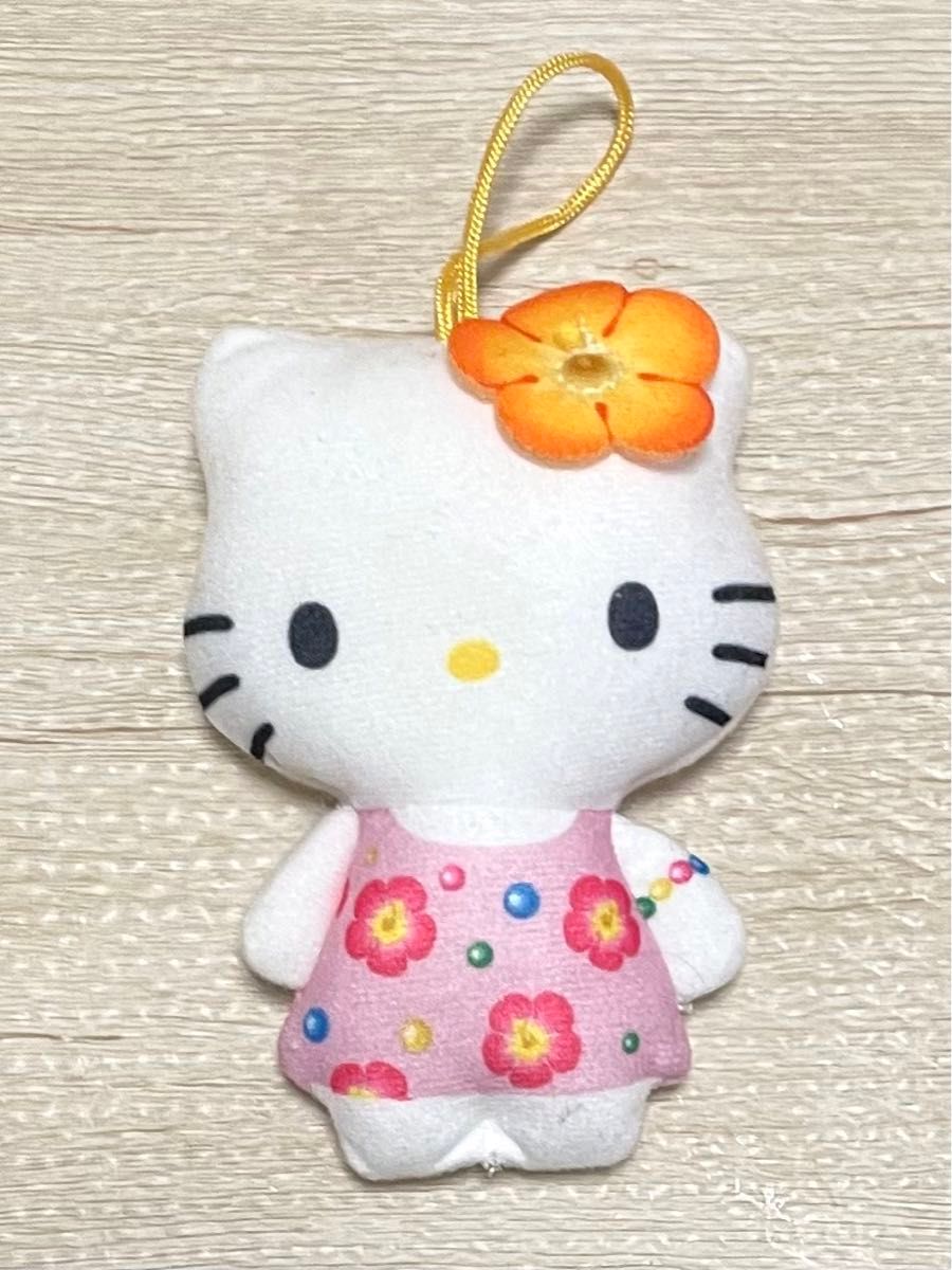 ハローキティ ぬいぐるみ サンリオ キティ Sanrio 50周年 キティ ハローキティ ぬいぐるみ サンリオ キティ Sanrio 50周年 キティ