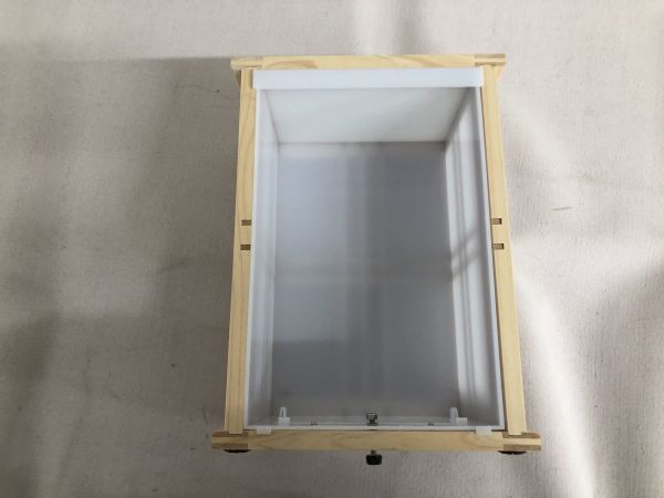 P07-024-1125-103 【中古】オーデリック照明器具 OG264032LC 2セット 目立った傷や汚れなし ランプ付き 付属品なし_画像3