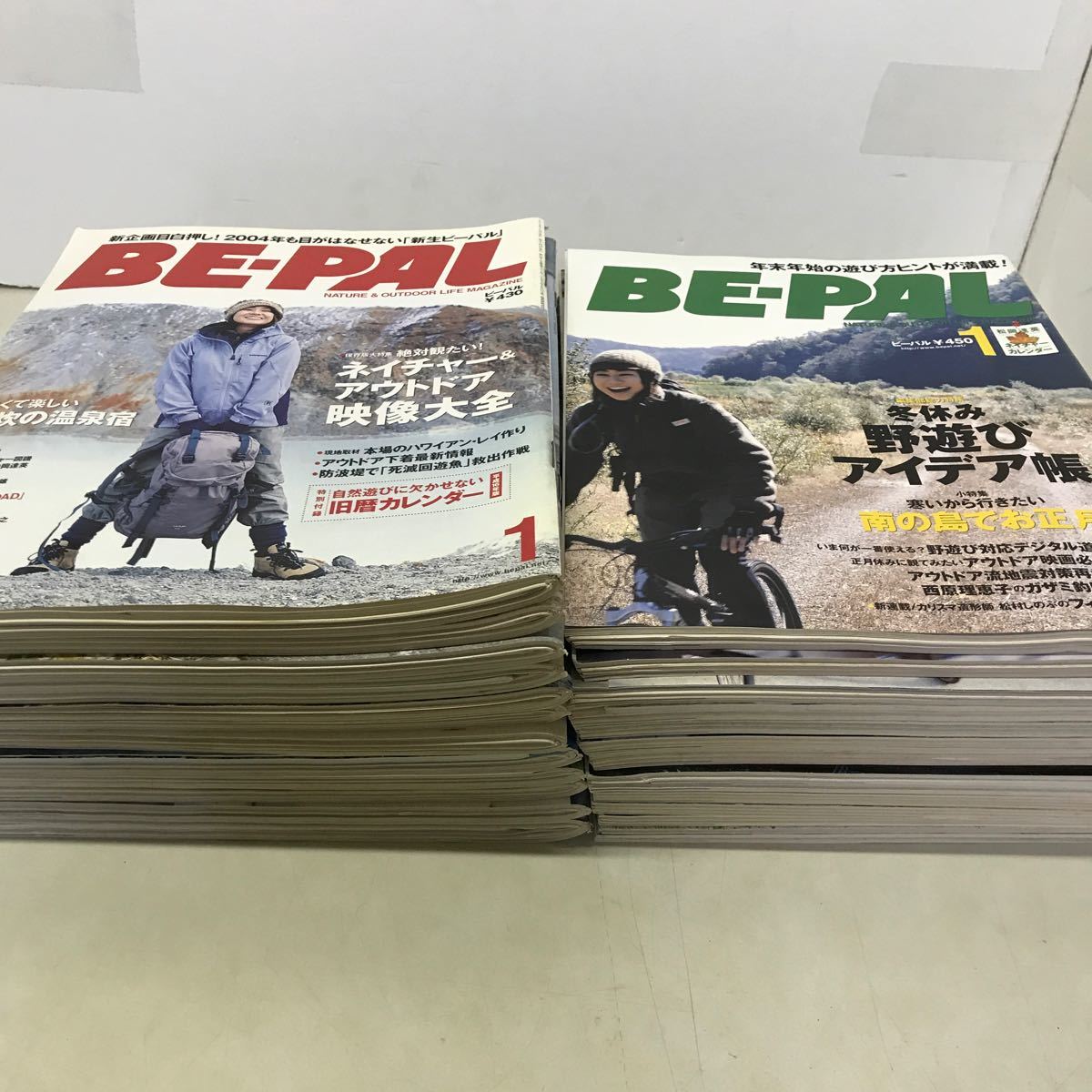 □近代日本登山史年表 百年の歩み 小野敏之ほか 日本山書の会□FASD2023082904□ - アウトドア □近代日本登山史年表 百年の歩み 小野敏之ほか 日本山書の会□FASD2023082904□ - アウトドア