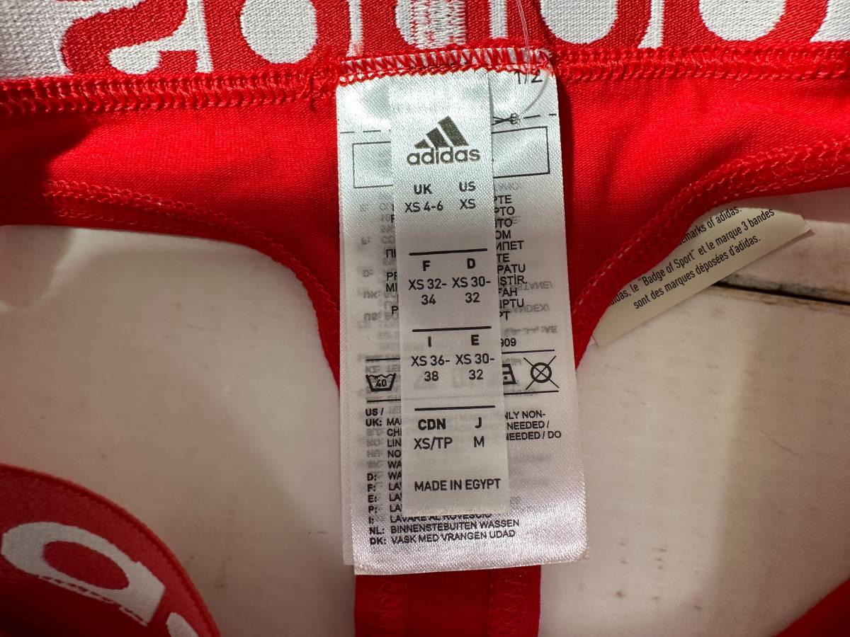 adidas アディダス レーシングショーツ(インナー用) 女性用 T adidas アディダス レーシングショーツ(インナー用) 女性用 T