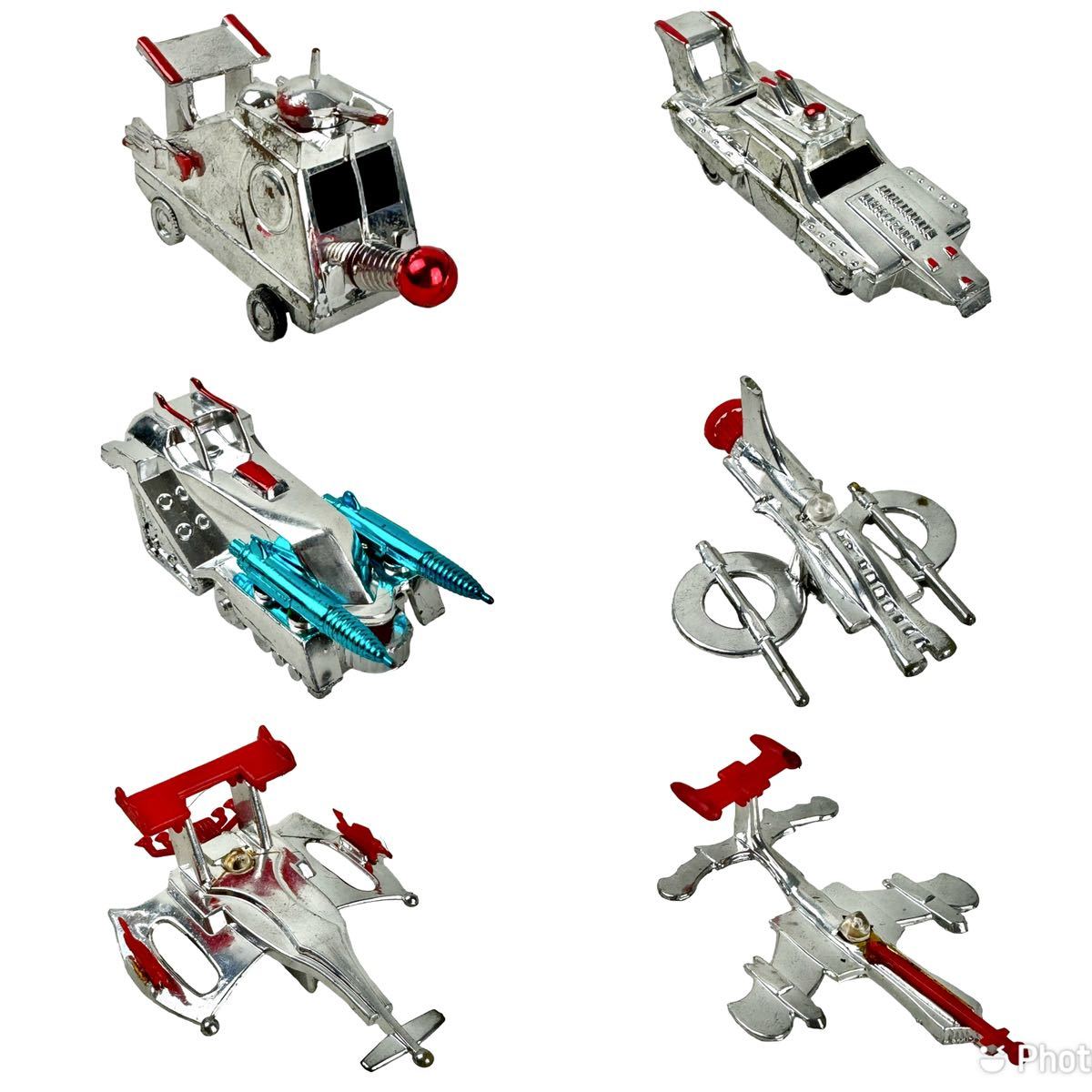 激レア】当時物 ウルトラマンタロウ 宇宙警備隊 デラックス ZAT 激レア】当時物 ウルトラマンタロウ 宇宙警備隊 デラックス ZAT