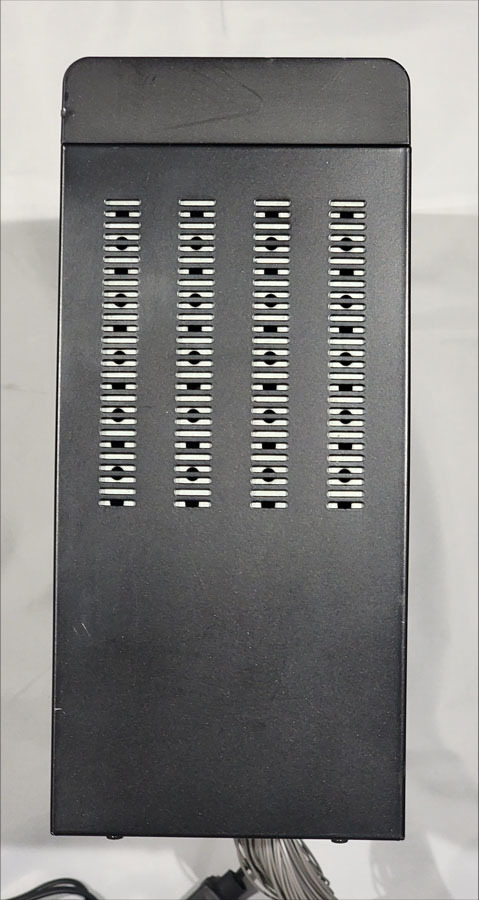 7Tボルト B14（UG） YAHATA その他ボルト 10×20 ピッチ1.25