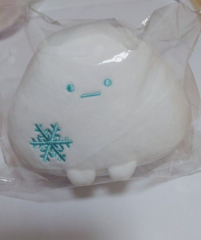 すみっコぐらし ぬいぐるみS ゆきやま すみっコぐらし堂 銀閣寺 すみっコぐらし ぬいぐるみS ゆきやま すみっコぐらし堂 銀閣寺