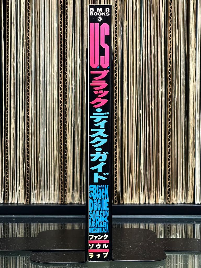 【 Ken Gold プロデュース！！】Delegation - Heartache No. 9 ,Mercury - MK-150 ,Vinyl ,12 , 33 1/3 RPM ,Promo, Stereo US 1980_画像6