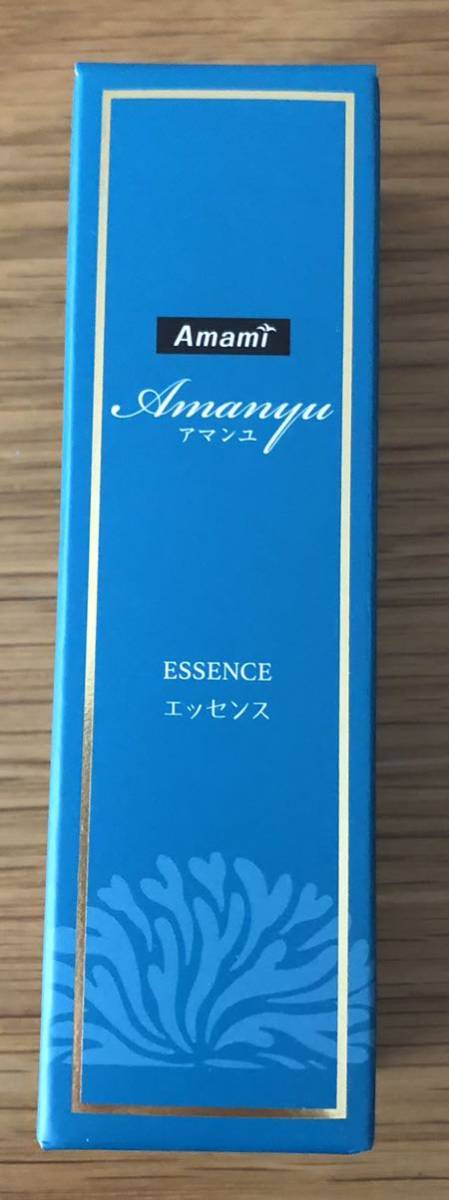 キズ等あります