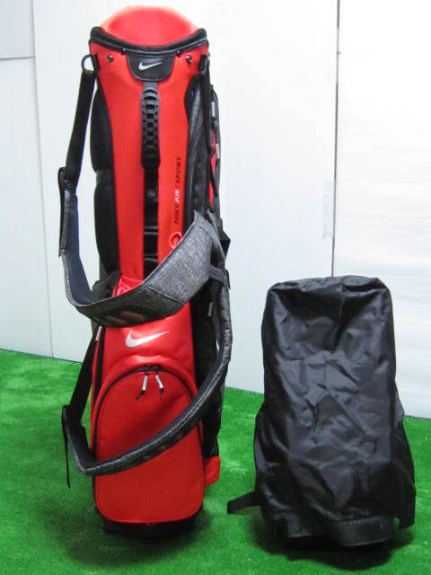 Bibian 比比昂- 【USED/中古】美品NIKEGOLF/ナイキゴルフAIR Bibian 比比昂- 【USED/中古】美品NIKEGOLF/ナイキゴルフAIR