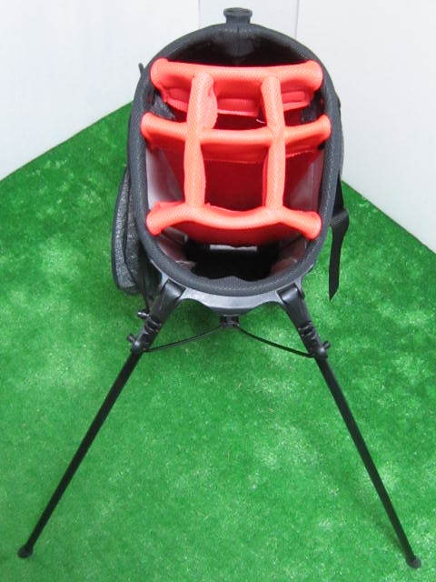 Bibian 比比昂- 【USED/中古】美品NIKEGOLF/ナイキゴルフAIR Bibian 比比昂- 【USED/中古】美品NIKEGOLF/ナイキゴルフAIR