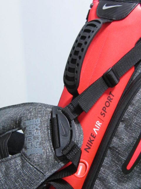 Bibian 比比昂- 【USED/中古】美品NIKEGOLF/ナイキゴルフAIR Bibian 比比昂- 【USED/中古】美品NIKEGOLF/ナイキゴルフAIR