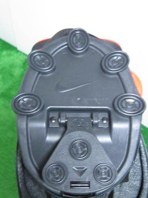 Bibian 比比昂- 【USED/中古】美品NIKEGOLF/ナイキゴルフAIR Bibian 比比昂- 【USED/中古】美品NIKEGOLF/ナイキゴルフAIR