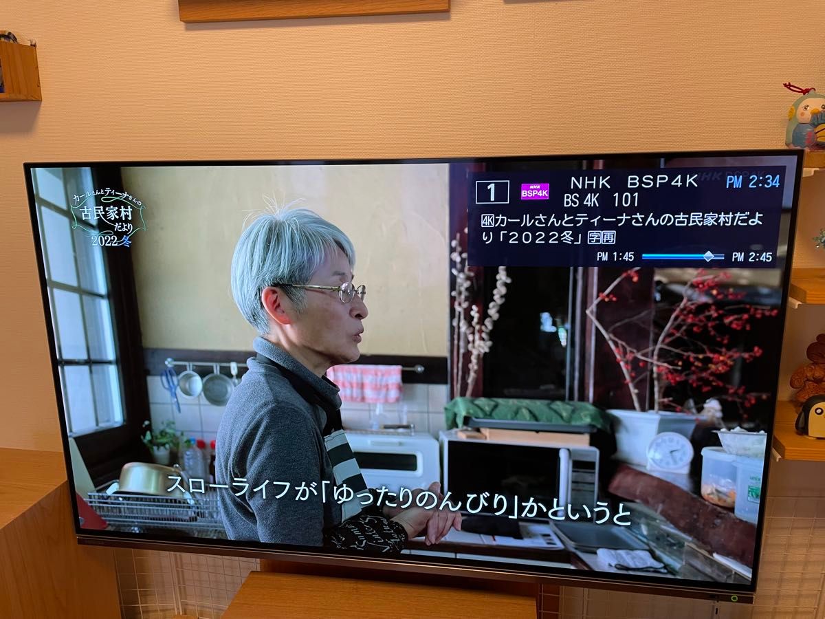 2021年モデル 東芝レグザ REGZA 48X8900K 有機ELテレビ 48インチ 2021年モデル 東芝レグザ REGZA 48X8900K 有機ELテレビ 48インチ