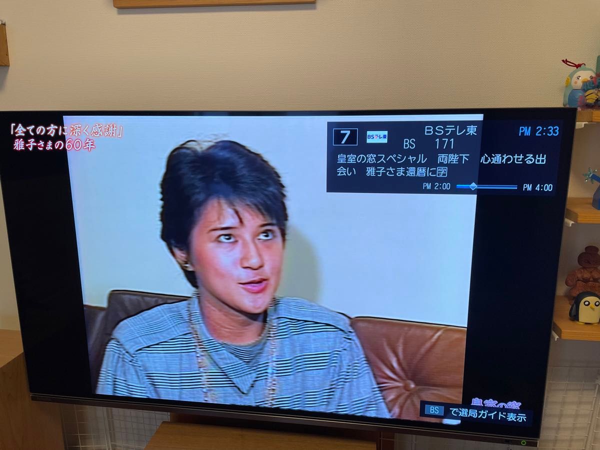 2021年モデル 東芝レグザ REGZA 48X8900K 有機ELテレビ 48インチ 2021年モデル 東芝レグザ REGZA 48X8900K 有機ELテレビ 48インチ