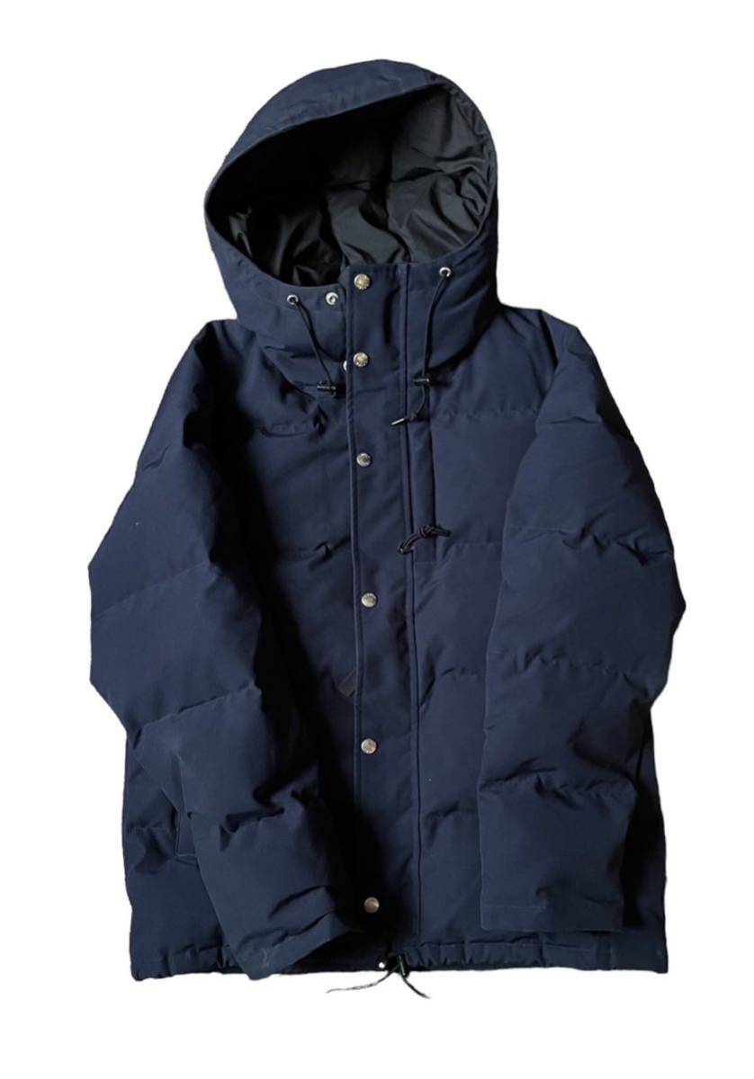 JOURNAL STANDARD 【LASKA/ラスカ】850HT フードダウン|Yahoo JOURNAL STANDARD 【LASKA/ラスカ】850HT フードダウン|Yahoo