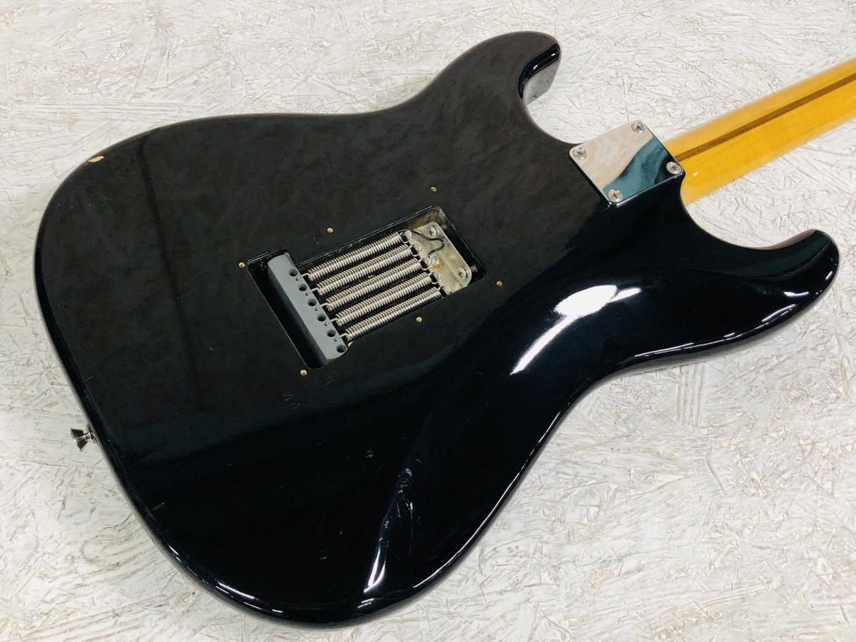 中古 Fender Japan ST57 (u73568)_画像3