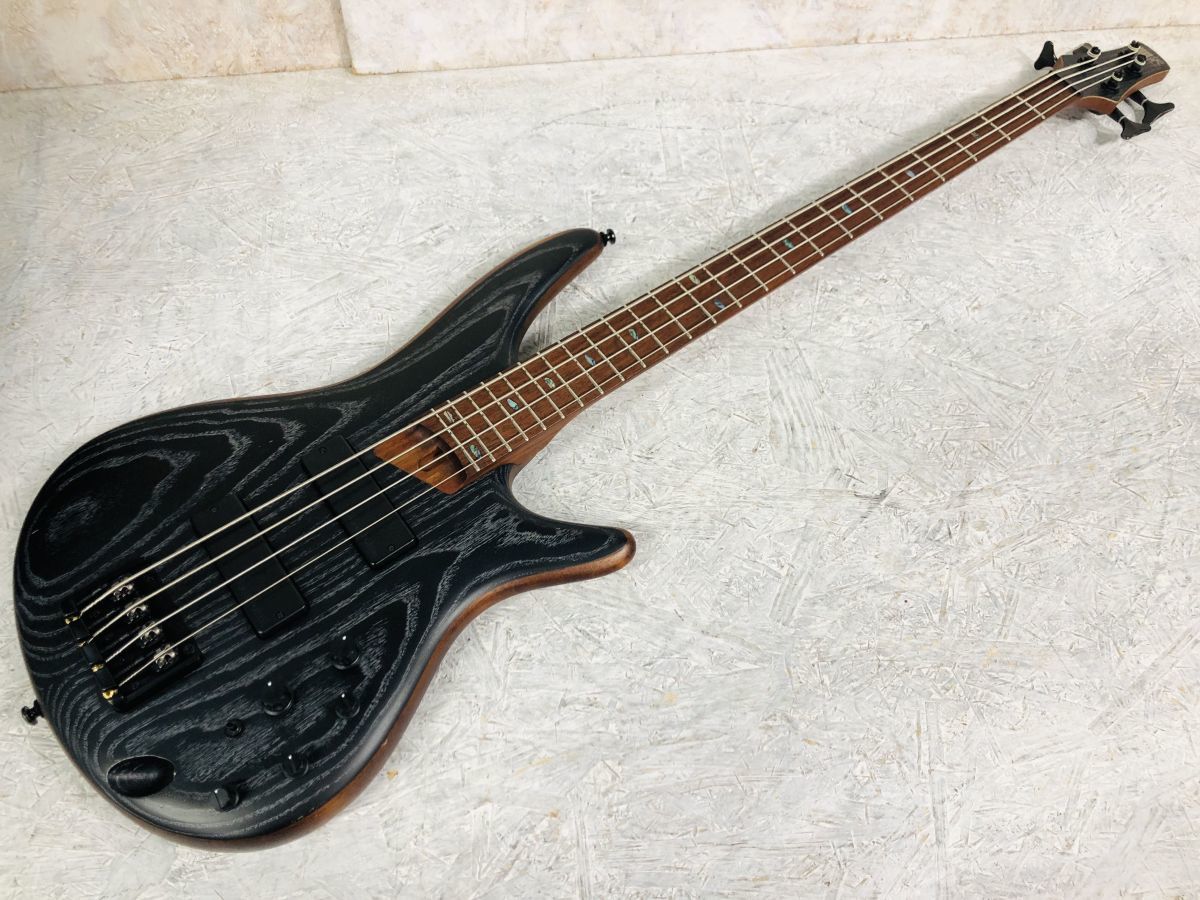 中古 Ibanez SR670 (u75581)