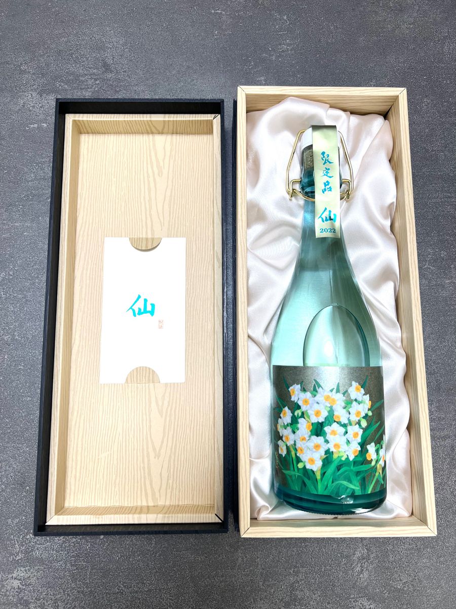 限定品23年11月 黒龍酒造 ESHIKOTO 水仙 大吟醸 石田屋|Yahoo 限定品23年11月 黒龍酒造 ESHIKOTO 水仙 大吟醸 石田屋|Yahoo