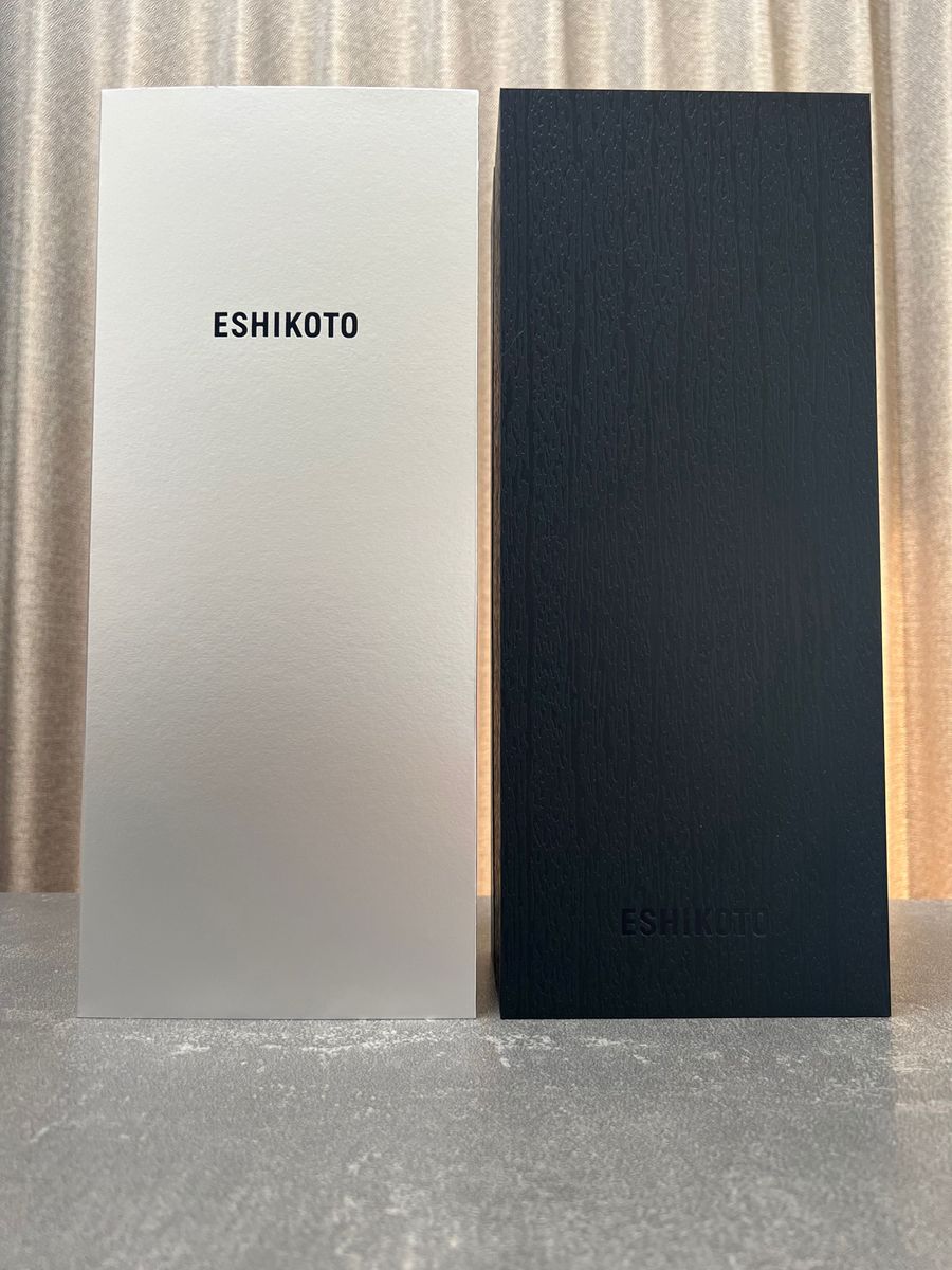 限定品23年11月 黒龍酒造 ESHIKOTO 水仙 大吟醸 石田屋|Yahoo 限定品23年11月 黒龍酒造 ESHIKOTO 水仙 大吟醸 石田屋|Yahoo