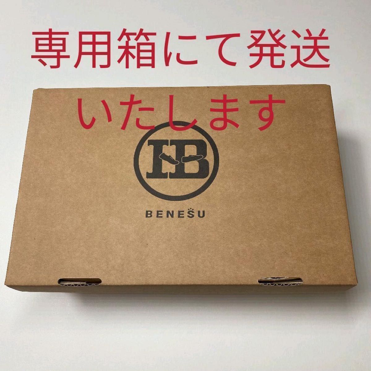 スニーカー BENESU 機能性健康靴 94029 BK 25センチ ユニ スニーカー BENESU 機能性健康靴 94029 BK 25センチ ユニ
