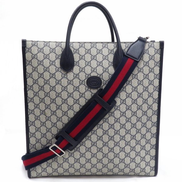 Yahoo!オークション - 超美品 グッチ GUCCI メンズ インター Yahoo!オークション - 超美品 グッチ GUCCI メンズ インター