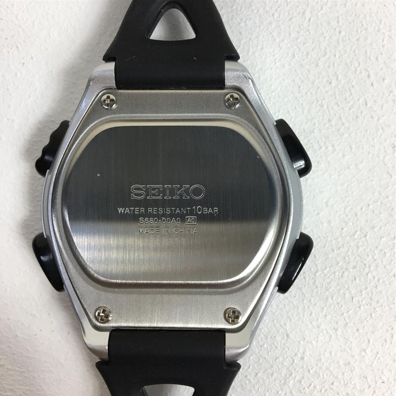 プロスペックス by セイコー スーパーランナーズ SUPER RUNNNERS ソーラー 腕時計 PROSPEX by SEIKO SBEF013_画像4
