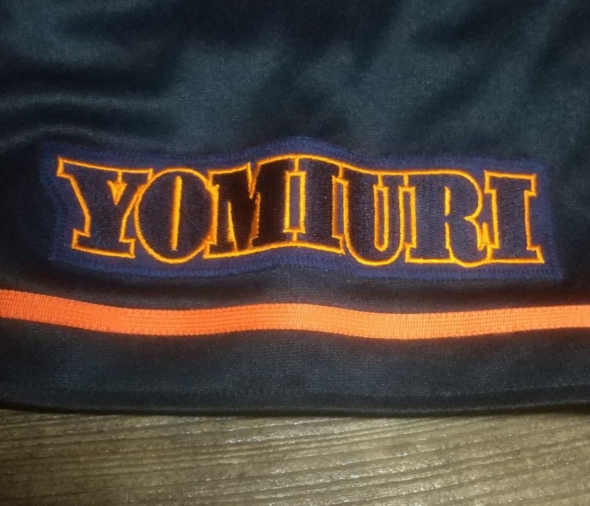 item_image_7