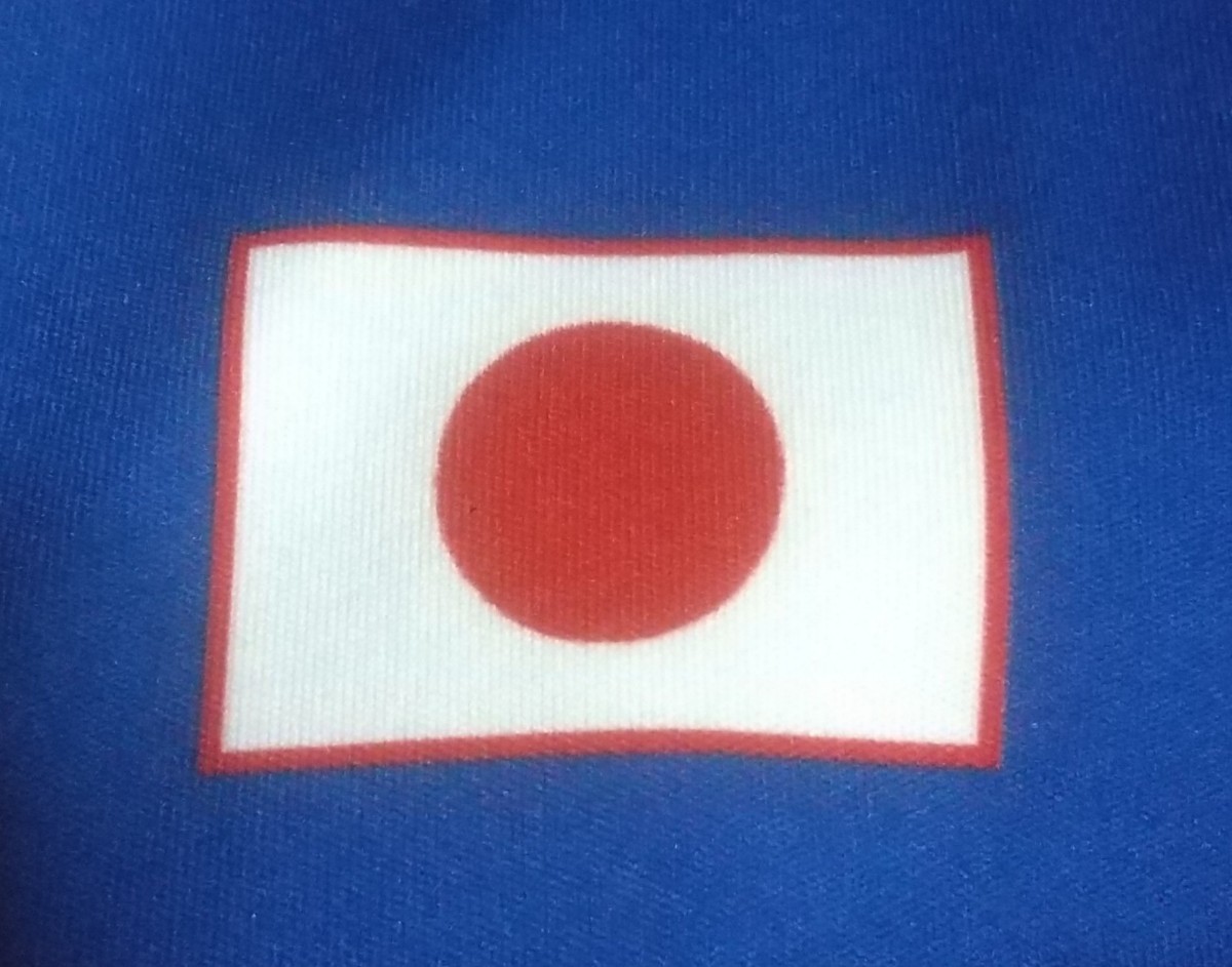 値下げ交渉 2008年製 日本代表 ヒストリカルシャツ adidas MADE IN JAPAN 検) 1992 1995 ASIA CUP KAZU 復刻 カズ ドーハ アジアカップ Y2K