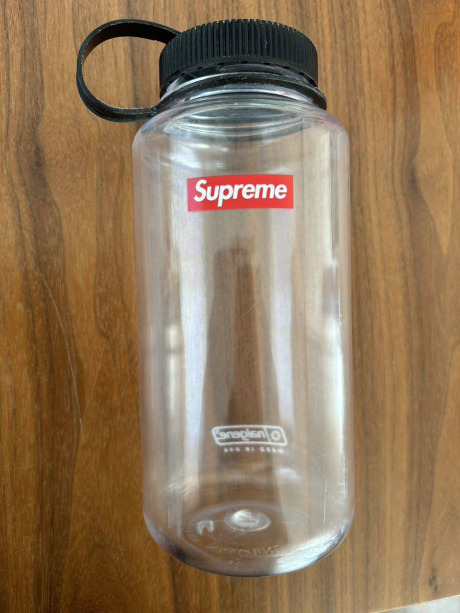 Supreme(シュプリーム) HydraPak Nalgene 32 oz. Bottle（ハイドラパック/ナルゲン/ボトル）_画像5