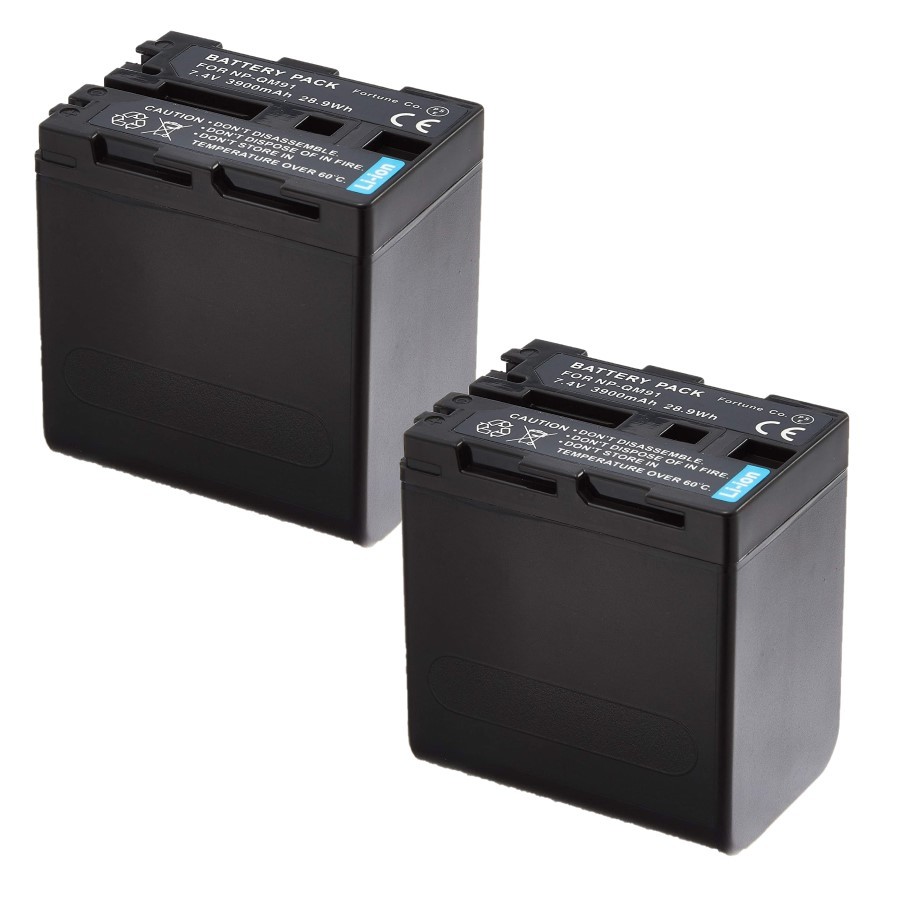 2個(gè)セット Sony カメラバッテリーNP-QM91 ソニーNP-FM90 バッテリー互換品 HDR-SR1 HDR-UX1 HDR-HC1 CCD-TRV116 CCD-TRV126等対応