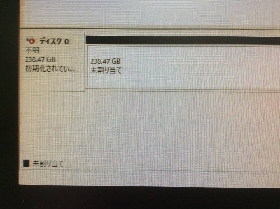 lenovo 11A4S0A000 ThinkCentre M75q-1　AMD Ryzen 5 PRO 3400GE w/ Radeon Vega Graphics 3.30GHz 16GB 256GB(SSD)■1週間保証【TB】_画像7