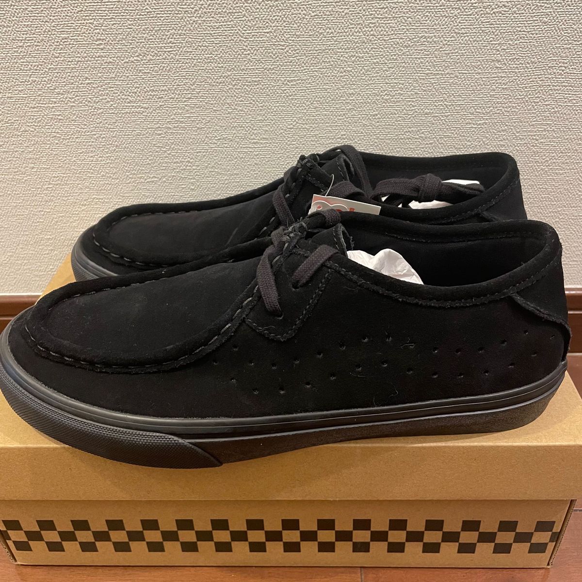 VANS CARVER LO カーバーロー V398|Yahoo!フリマ(旧PayPayフリマ) VANS CARVER LO カーバーロー V398|Yahoo!フリマ(旧PayPayフリマ)