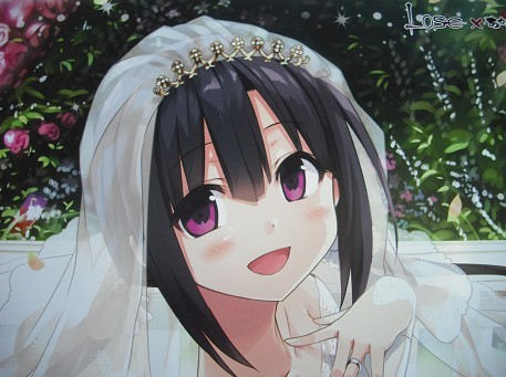 Loseまいてつ ふかみちゃんと一年中 花嫁 早瀬ふかみ Cfチラシ Cura オレカノ 抱き枕カバー化 Pcゲーム あかべぇそふとつぅ コミック アニメグッズ 売買されたオークション情報 Yahooの商品情報をアーカイブ公開 オークファン Aucfan Com Loseまいてつ ふかみちゃんと一年中 花嫁 早瀬ふかみ Cfチラシ Cura オレカノ 抱き枕カバー化 Pcゲーム あかべぇそふとつぅ コミック アニメグッズ 売買されたオークション情報 Yahooの商品情報をアーカイブ公開 オークファン Aucfan Com