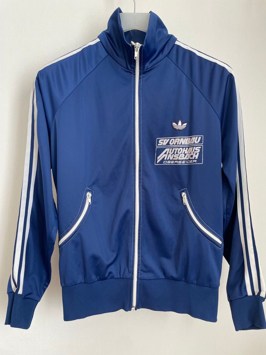 希少 adidas アディダス 曲がりポケット ジャージ トラック 希少 adidas アディダス 曲がりポケット ジャージ トラック